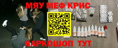 индика Балашиха