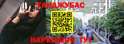 индика Балашиха