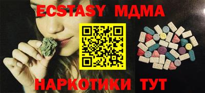 индика Балашиха
